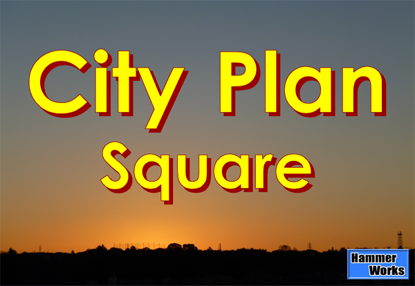 City-Plan-Square-Box.png