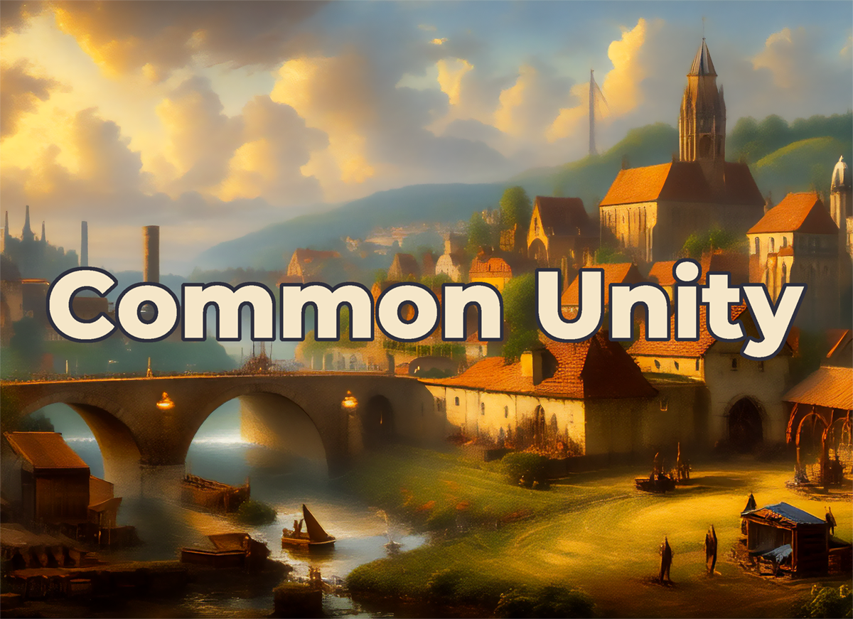 Common_Unity_Small.png