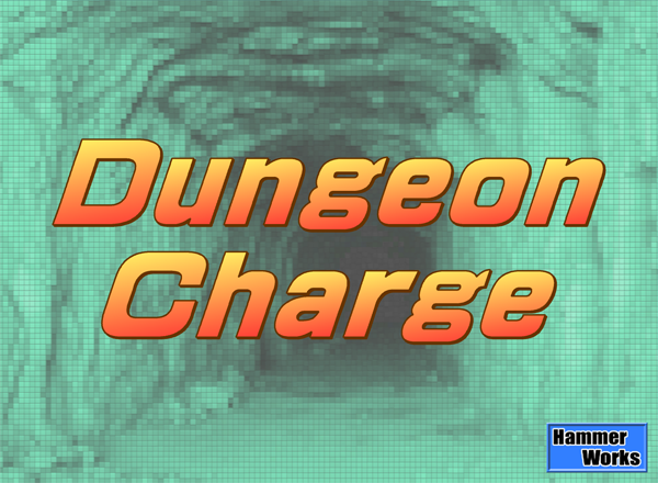 Dungeon_Charge_Box.png