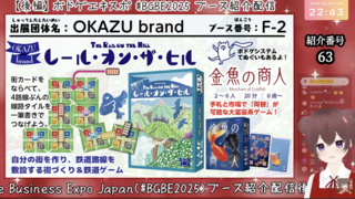 XN[Vbg 0007-01-08 10.26.14.png