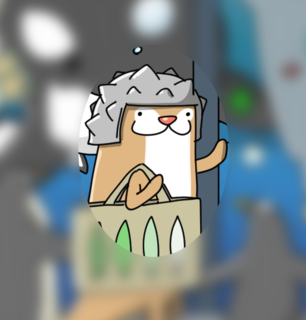 XN[Vbg 2023-03-26 14.21.28.png
