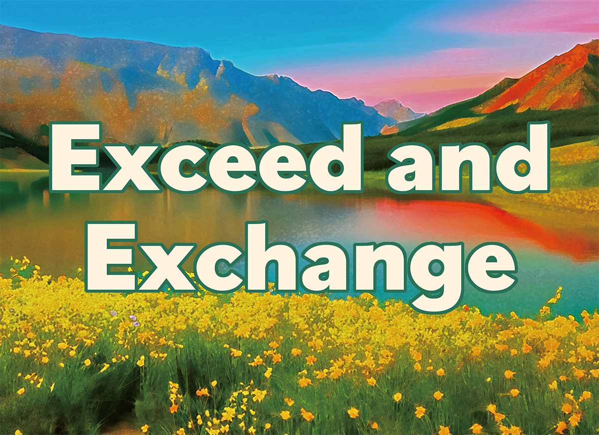 Exceed_and_Exchange_Small.png
