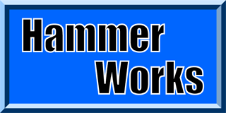 HammerWorksLogo.png