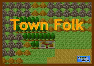 TownFolk_Box.png