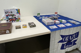 a00.jpg