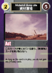 card2.jpg